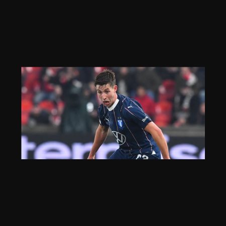 Pronóstico: Málmo se queda con la victoria en el clásico sueco contra Gotemburgo