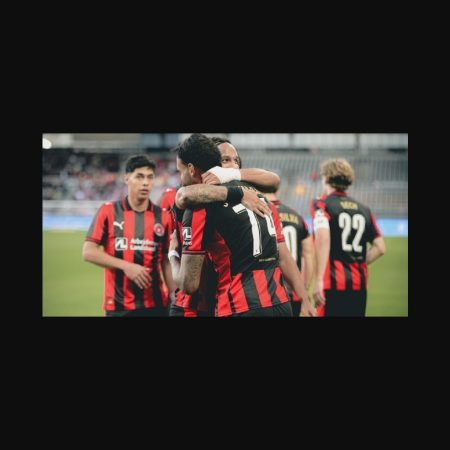 Pronóstico fútbol Dinamarca: Midejylland domina Silkeborg en la próxima jornada