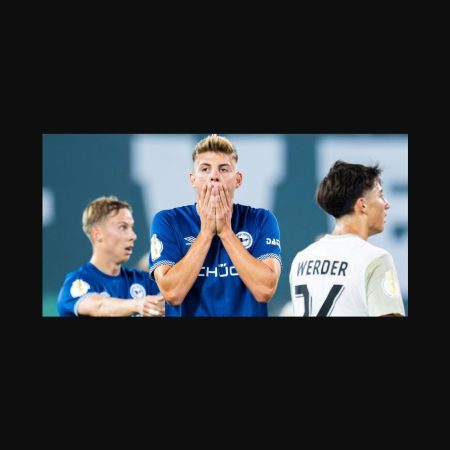 Predicción: Victoria de Arminia sobre Dynamo Dresde en la Segunda Bundesliga