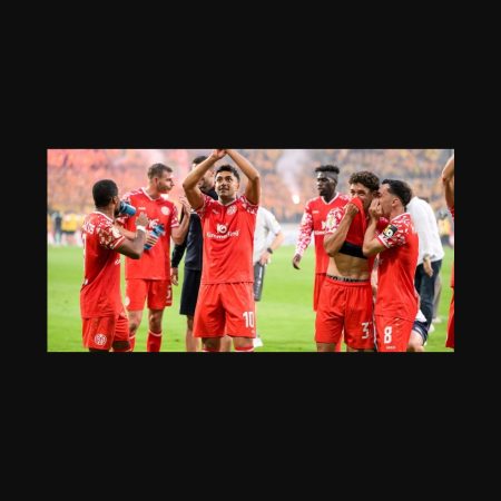 Predicción del partido: Mainz vs. Köln – ¿Empate o victoria para los visitantes?