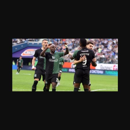 Predicción del partido: Hernández y Barcelona dominan y se llevan los puntos