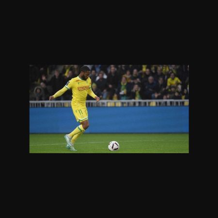 Predicción definitiva del partido: ¡Victoria de París Saint-Germain con apuesta segura en la Ligue 1!