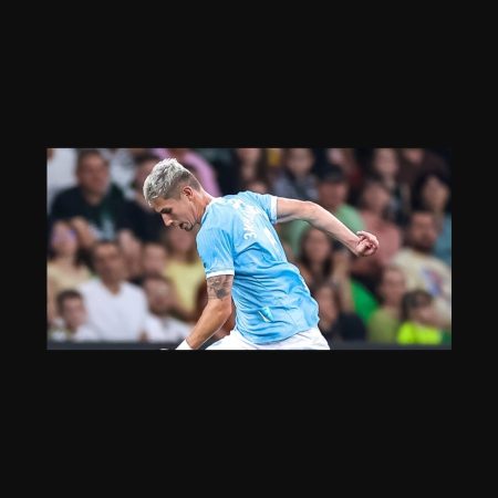 Predicción del partido: Sочи vs Балтика – ¿Ambos equipos anotarán?