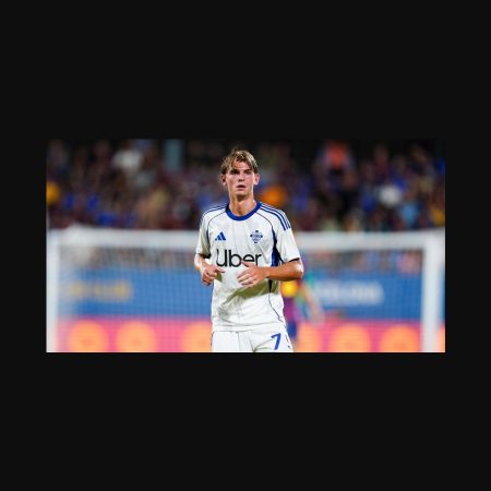 Predicción del partido: Compuesto empate entre Como y Lazio en Serie A