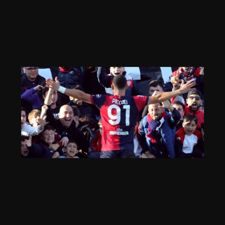 Predicción del partido: Cagliari vs Fiorentina – Empate o victoria para Cagliari en la Serie A