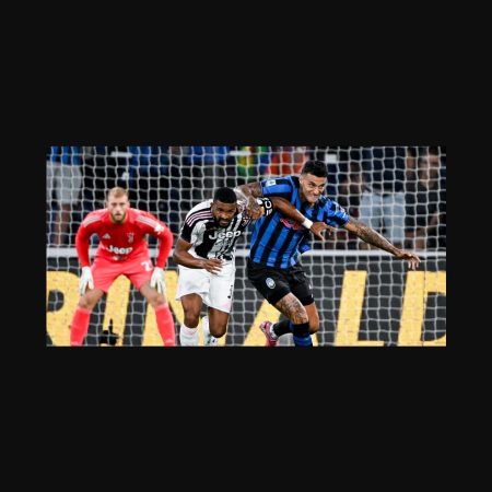 Predicción: Atalanta se impone a Pisa en el inicio de la Serie A 2025