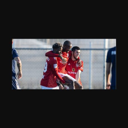 Predicción del partido: Aктобе vs Жетысу – Apuesta a favor de Aктобе con un margen de -1.5