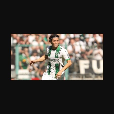 Predicción y Análisis: ¿Gana Borussia Dortmund en su estreno contra Hamburg en Bundesliga?