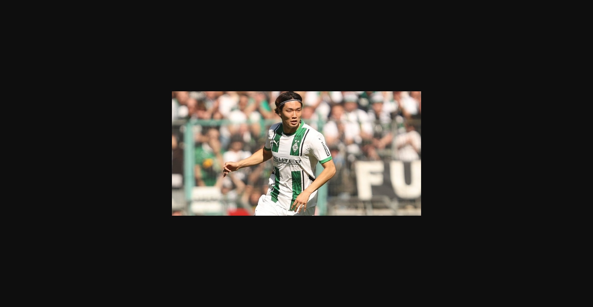 Predicción y Análisis: ¿Gana Borussia Dortmund en su estreno contra Hamburg en Bundesliga? 1 «Боруссия» Менхенгладбах – «Гамбург»: каким получится возвращение «динозавров» в Бундеслигу?