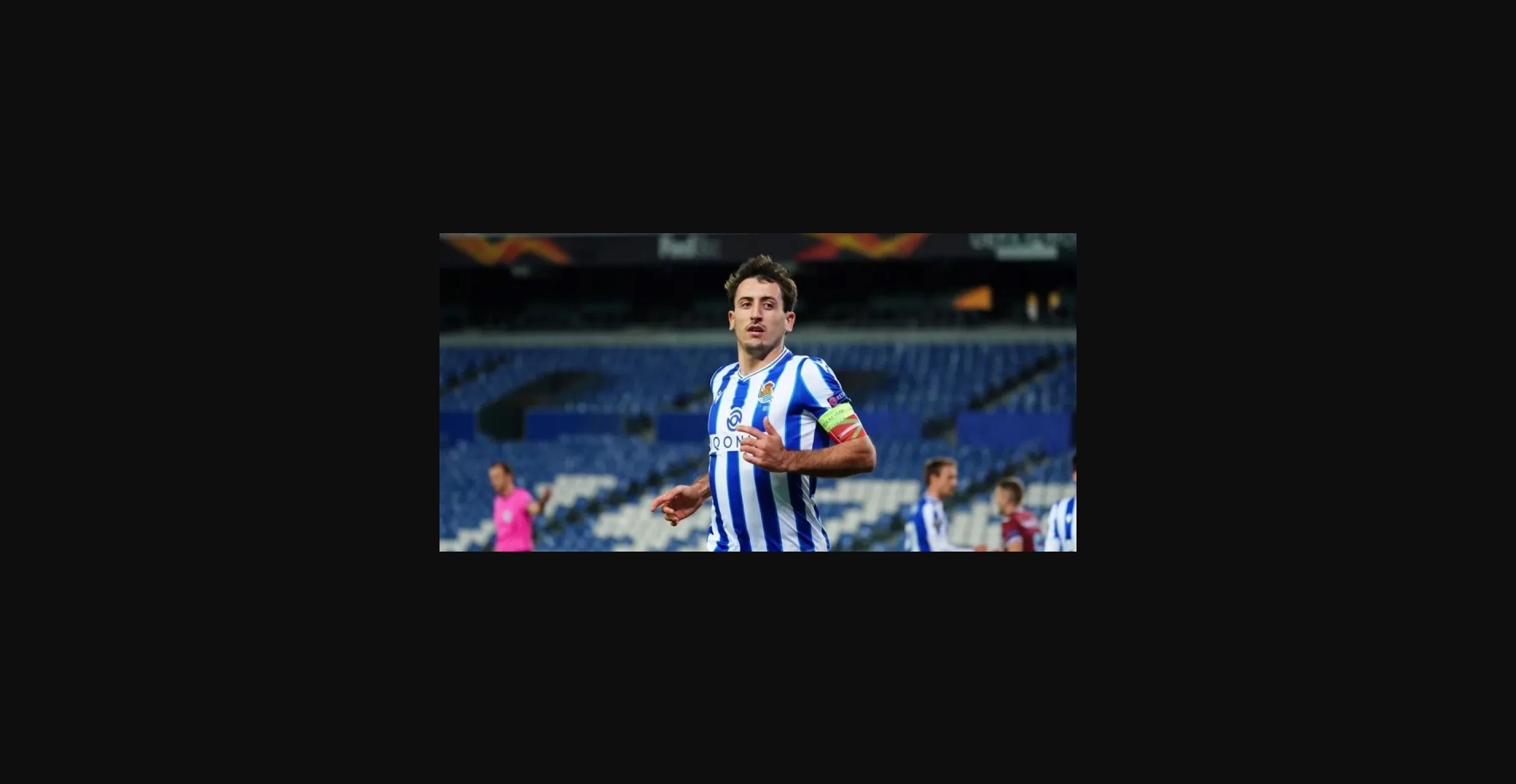 «Реал Сосьедад» – «Эспаньол»: три очка у басков?