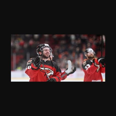 Predicción: Victoria de ‘Avangard’ en la Final del Trofeo Blinov – Análisis y cuotas