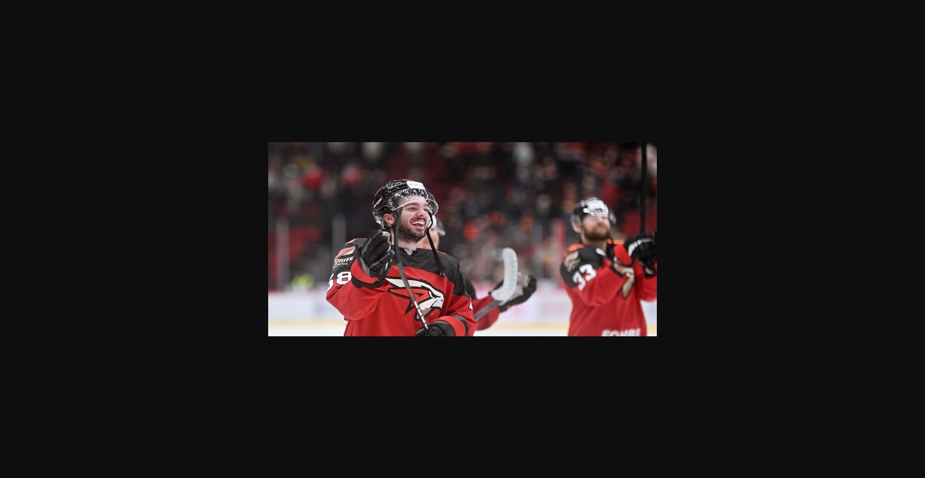 «Авангард» — «Северсталь»: смогут ли омичи избежать поражений на домашнем турнире?