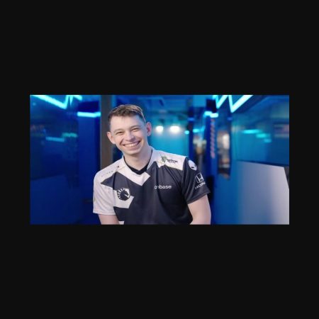 Predicción: Team Liquid se impone a Team Falcons en un emocionante duelo de FISSURE