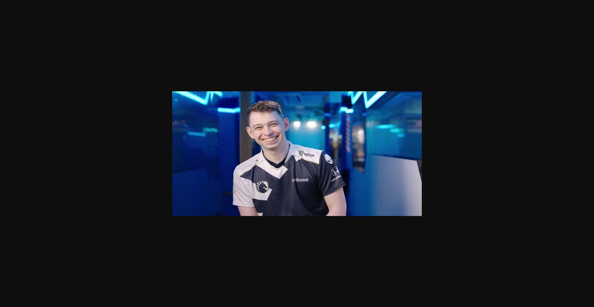 Team Liquid — Team Falcons: кто пройдет в следующий этап?