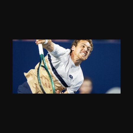 Predicción del partido: Karbálles-Baena vs Rinderknech – Victoria para Karbálles-Baena