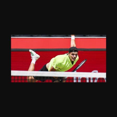 Predicción: Menšik vencerá a Harry en el US Open 2023