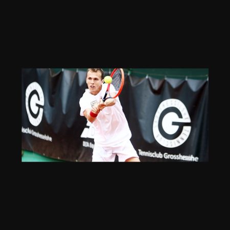 Predicción: Swayda se Impone a Pirosh en el US Open 2023