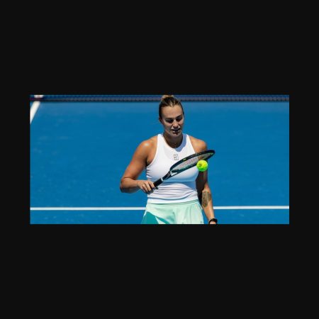 Predicción del Partido: Ariana Sabalenka se Impone con Facilidad en US Open 2024
