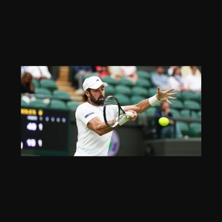 Predicción del partido: Mute se lleva la victoria ante Thompson en el US Open 2025