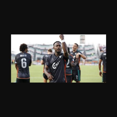 Predicción del partido Serie B: Victoria de Venezia ante Bari y apuesta recomendada