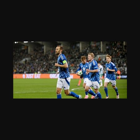 Pronóstico:Molde vs Tromsø- Predicción y Resultado Esperado en la 19ª jornada de la Liga Noruega