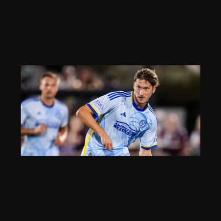 Predicción: Atlanta United vs Toronto FC – Atlanta romperá su mala racha