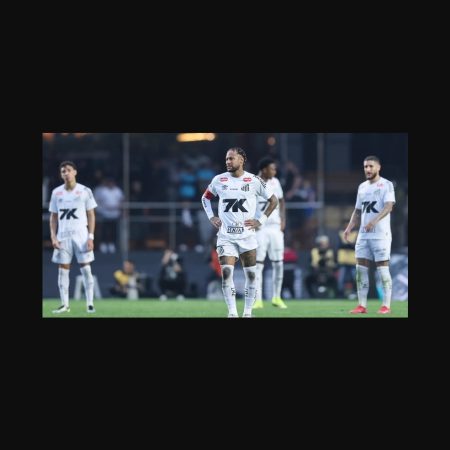 Predicción para el partido entre Bahía y Santos en 2025: ¿la victoria de los locales es probable?