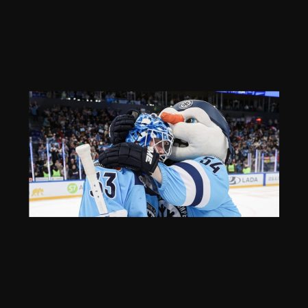 Predicción NBA 2025: Victoria clara de Los Ángeles Lakers contra Golden State Warriors con apuesta segura