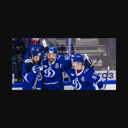 Predicción: Victoria de Dinamo Moscú sobre CSKA en el amistoso del 25 de agosto