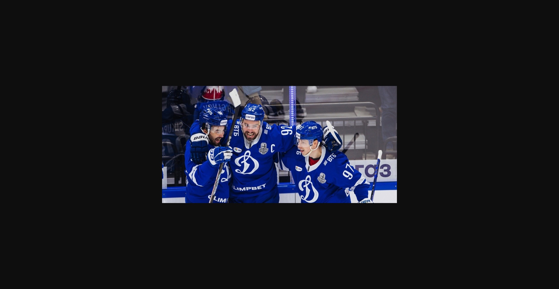 ЦСКА — «Динамо» Москва: кто победит в московском дерби?