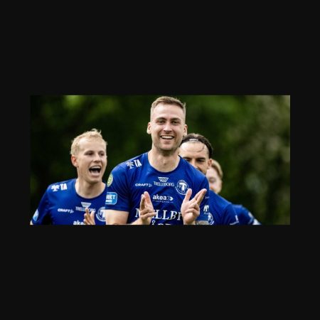 Predicción del partido: Trelleborg vs Landskrona – Apuesta a favor de Landskrona