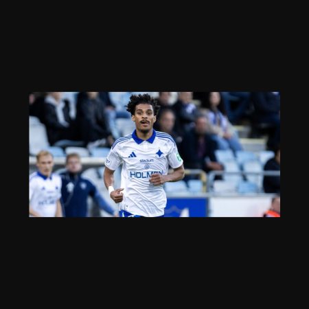 Predicción: Éster se lleva la victoria ante Norrköping en un emocionante duelo