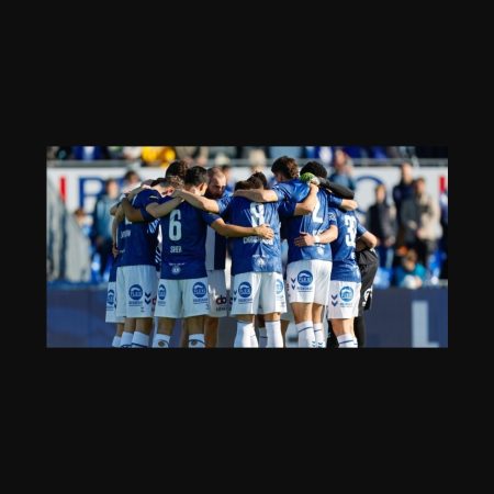 Predicción fútbol 2025: Sarpbsborg 08 vence a Kristiansund en el duelo de Noruega