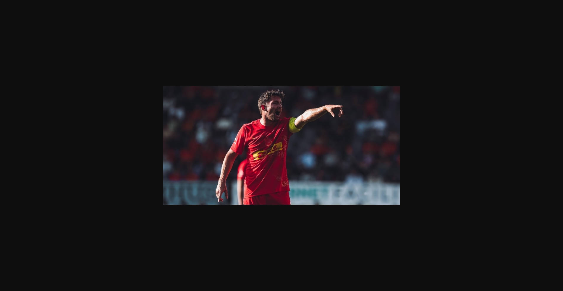 «Норшелланн» – «Виборг»: смогут ли гости нанести очередное поражение хозяевам поля?