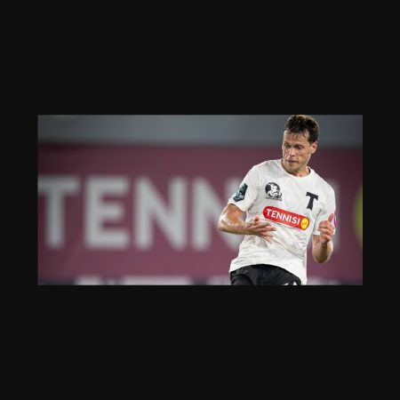 Predicción del partido: Roter en casa vence a Torpedo en un duelo estratégico de la Primera Liga 2025