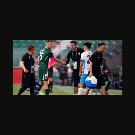 Predicción 2025: Beijing Guoan vencerá con autoridad a Wuhan Three Towns en la próxima jornada de la Superliga China