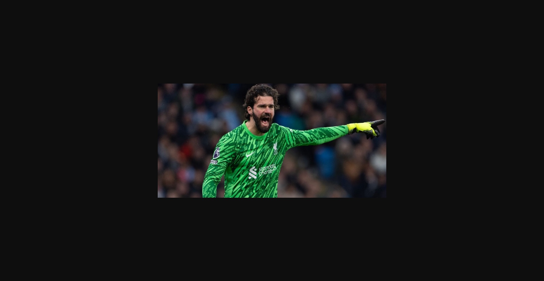 «Ньюкасл» – «Ливерпуль»: прогноз и ставки с коэффициентом 6.00