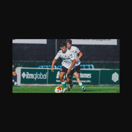 Pronóstico: Empate sin goles en el duelo entre Albacete y Racing en Segunda División 2025