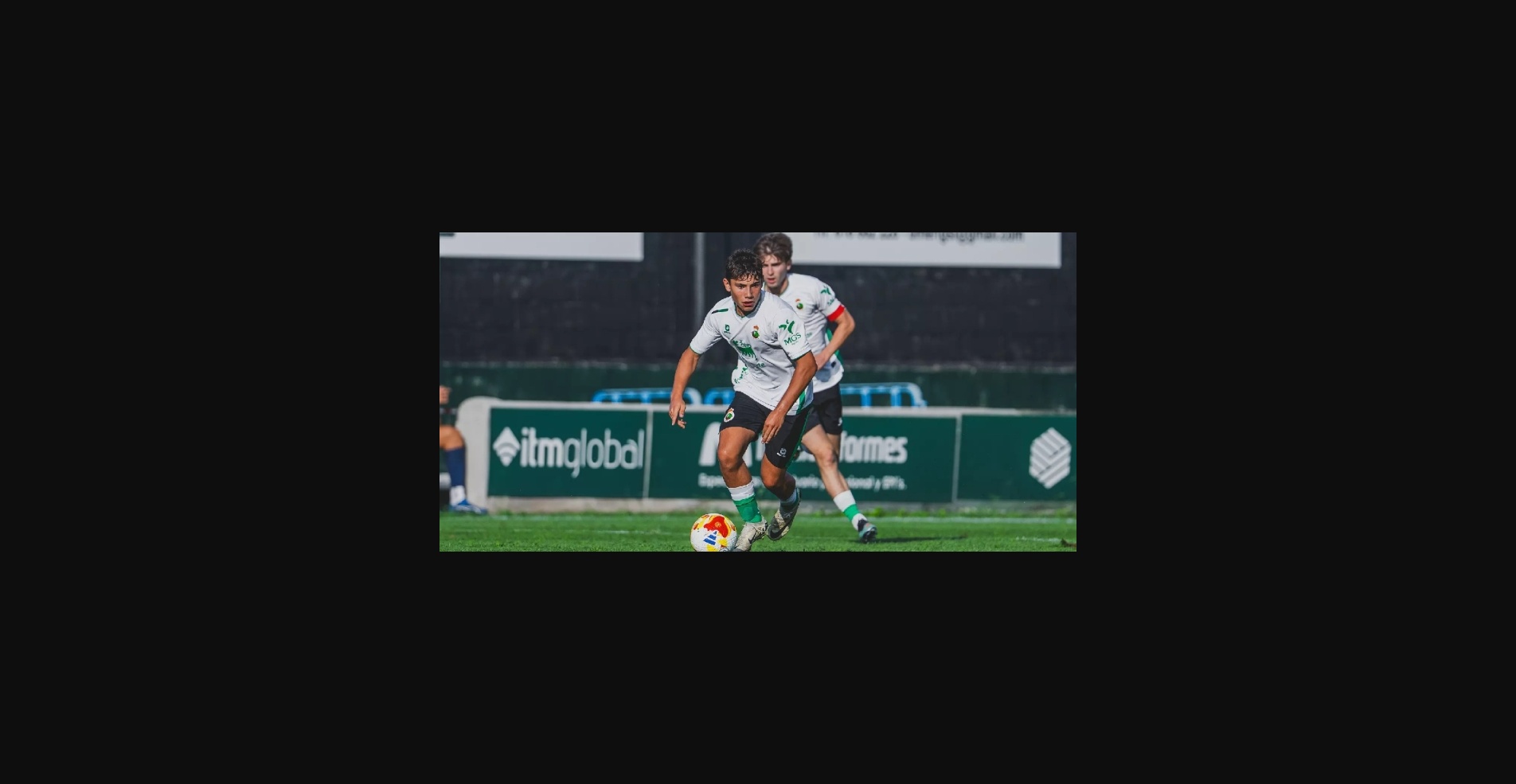 «Альбасете» – «Расинг»: выявят ли соперники сильнейшего?