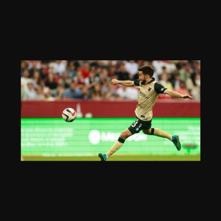 Predicción del partido: “Ahmat” vs “Rubin” – Victoria para Ahmat en la Copa de Rusia