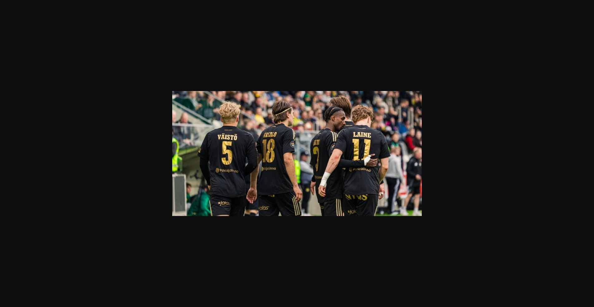 «Хака» — СЙК: прервут ли хозяева серию поражений?