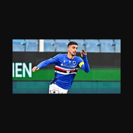 Predicción del partido: Sampdoria vs Modena – Apuesta recomendada para el inicio de la Serie B