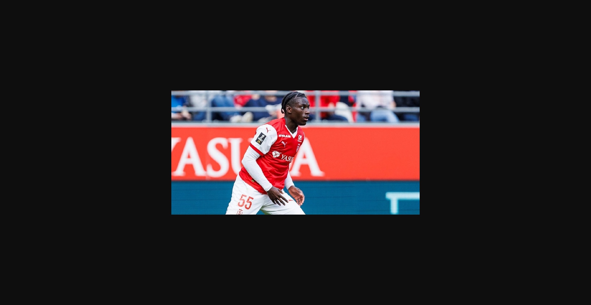 «По» – «Реймс»: у кого больше шансов на победу?