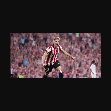 Predicción: Athletic Club vs Rayo Vallecano – Victoria del Athletic Club