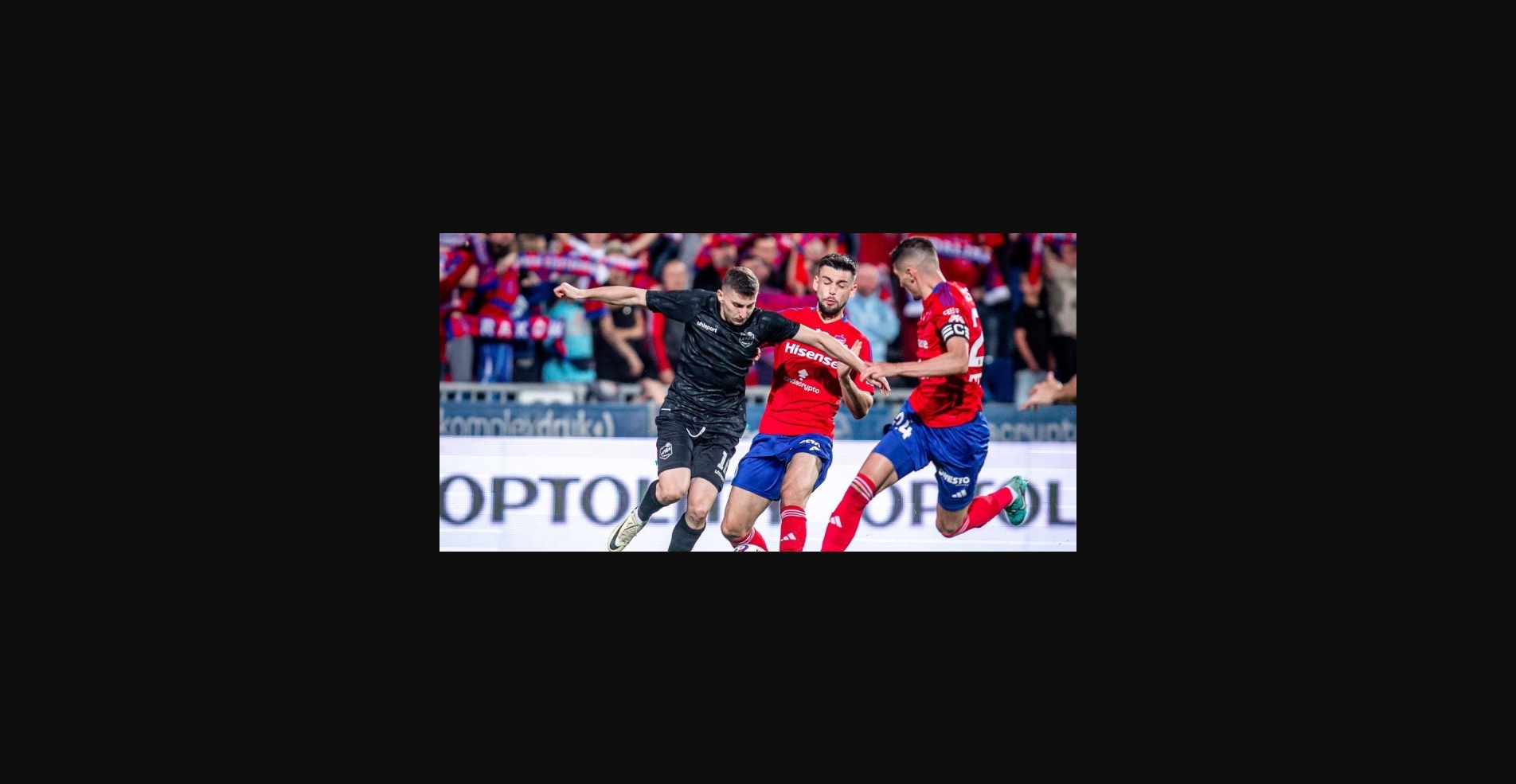 «Славия» София — «Арда»: смогут ли хозяева прервать серию поражений?