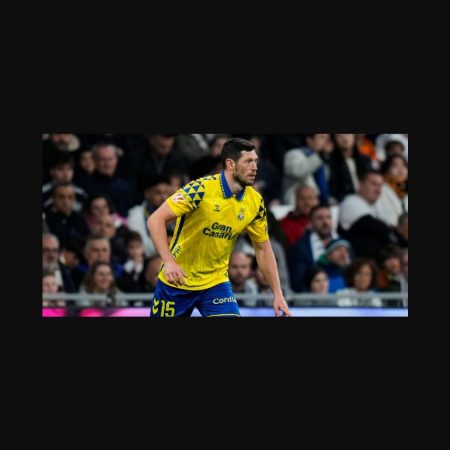 Predicción del partido: Córdoba vs Las Palmas – Empate probable en la Segunda División