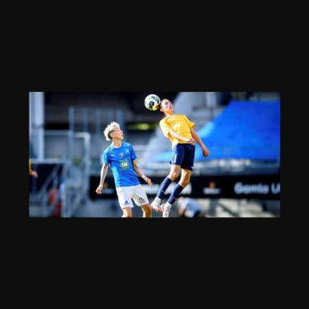 Predicción del partido: KR Reykjavik vs Stjarnan – Apuesta a que Stjarnan no pierde