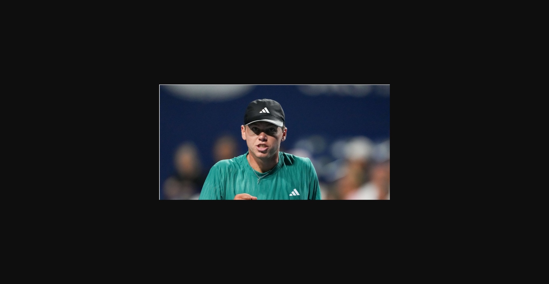 Франциско Комесана — Алекс Микельсен: одержит ли американец легкую победу?