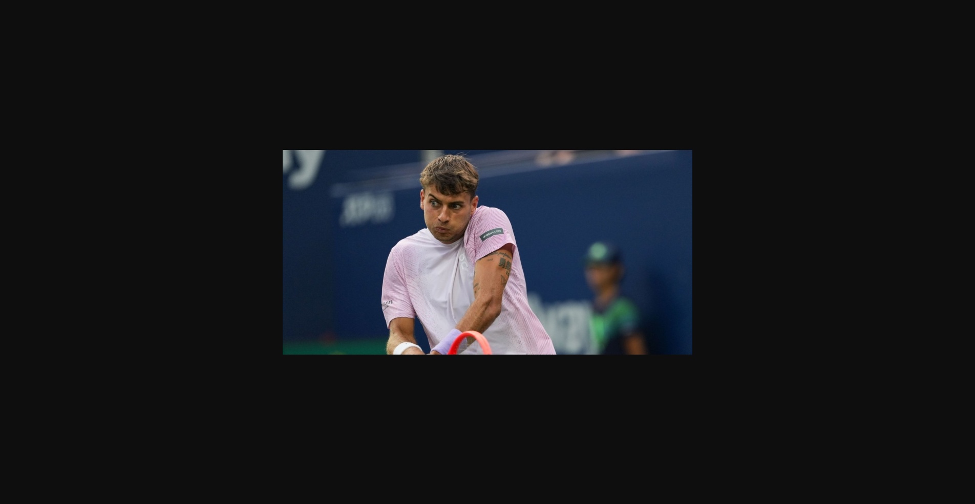 Франческо Пассаро — Флавио Коболли: чем закончится итальянское дерби?