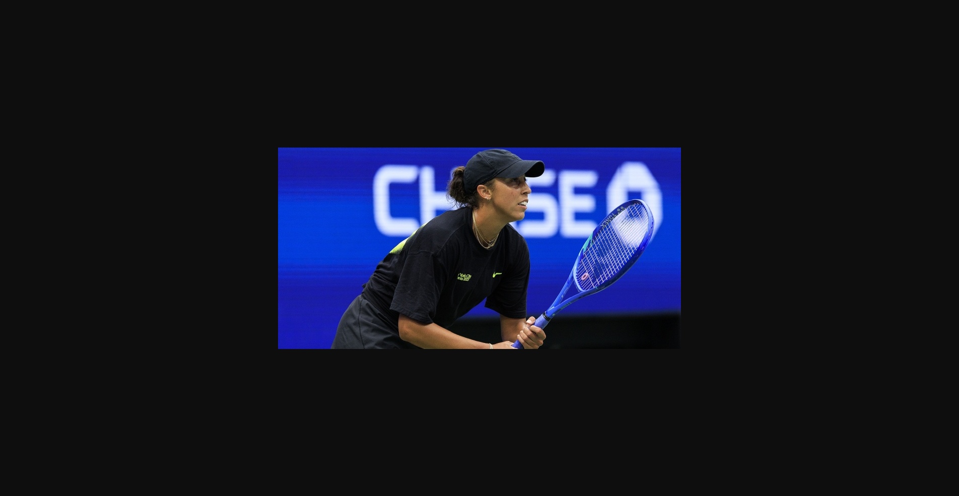 Мэдисон Киз – Рената Сарасуа: ждать ли интриги в матче?